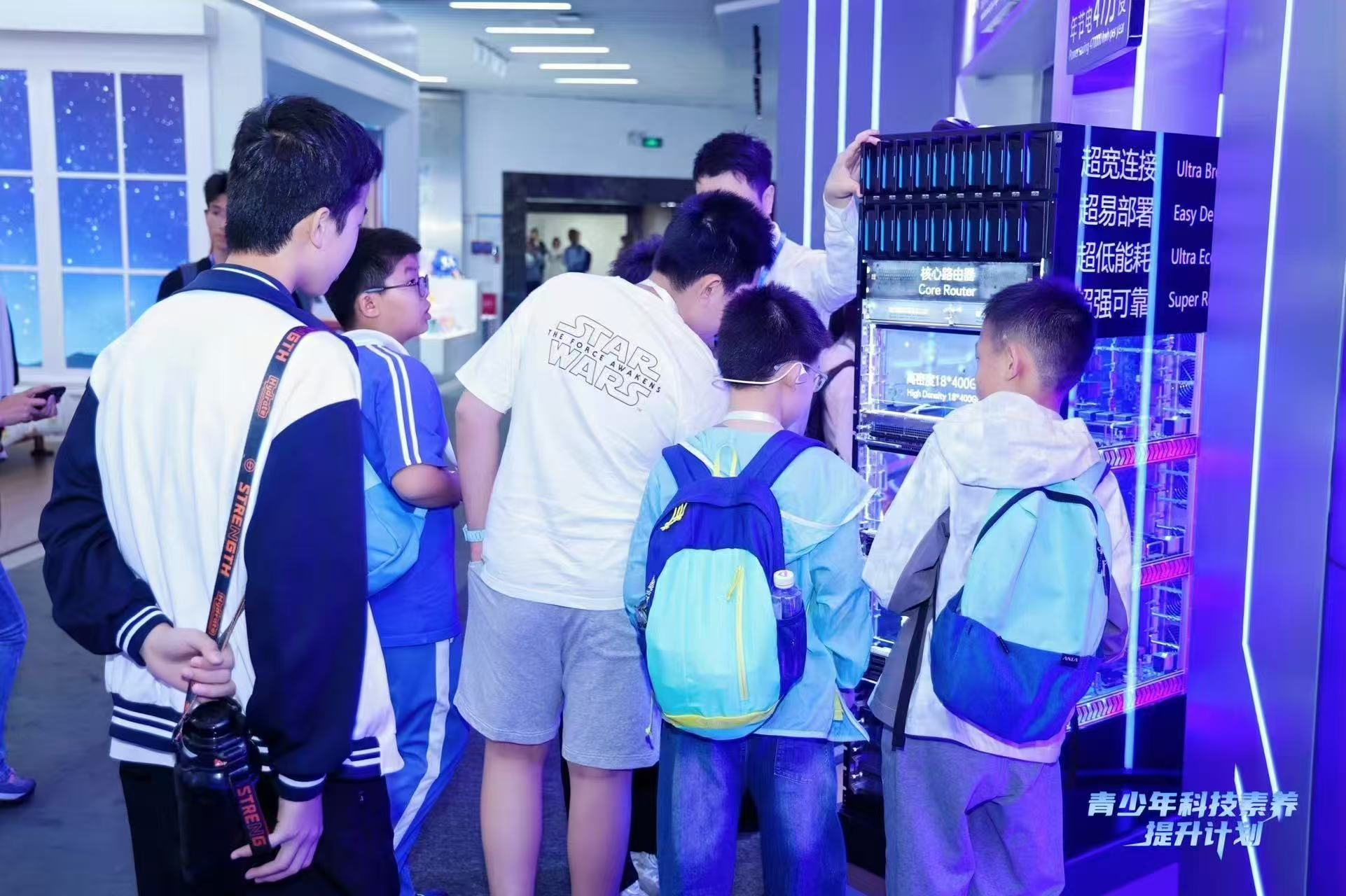 bc2bd27141e13ad24ec6dd9b1a2ff376.jpg bc2bd27141e13ad24ec6dd9b1a2ff376.jpg