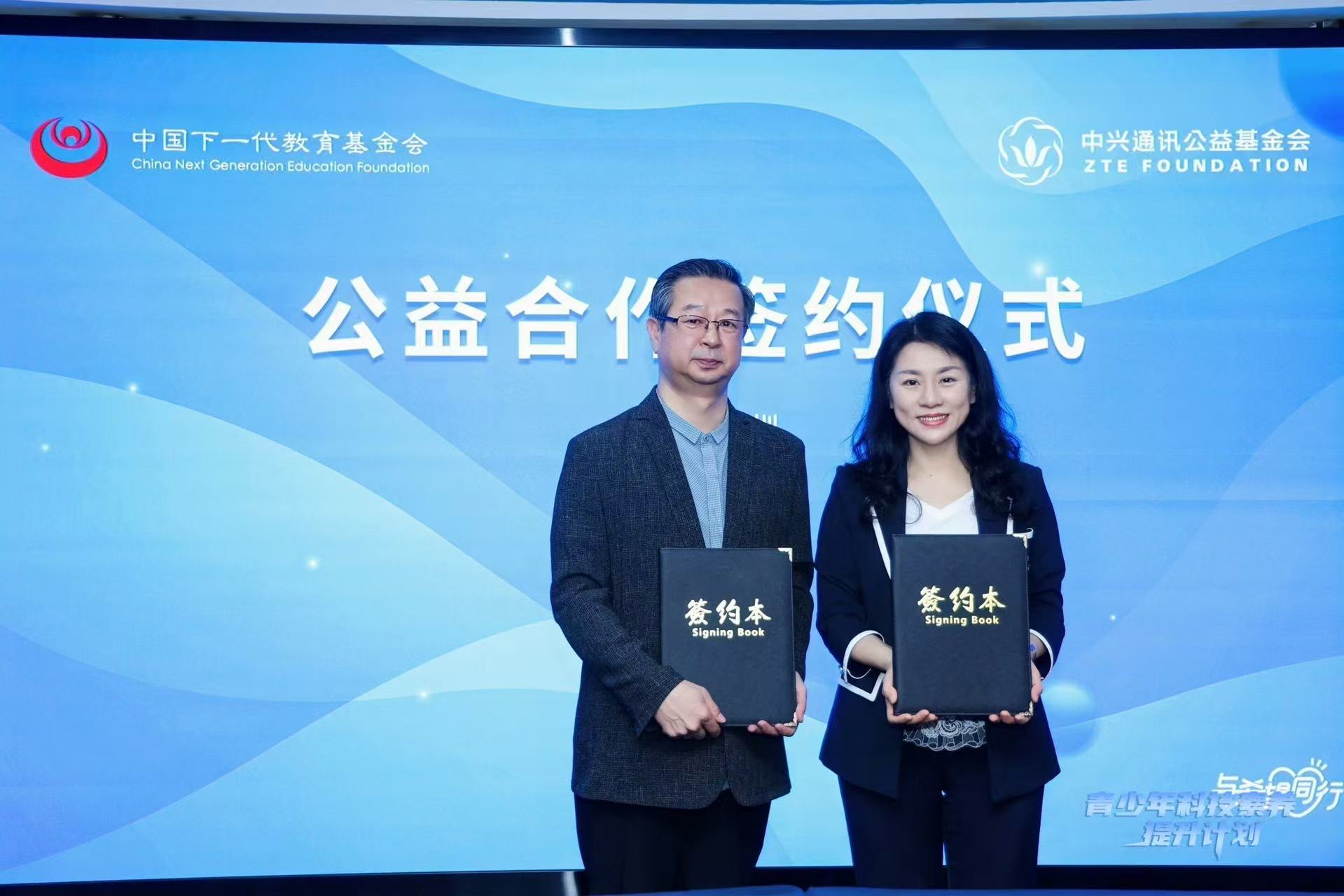 d3916b07ee6f6c59c5130763d40ecce8.jpg d3916b07ee6f6c59c5130763d40ecce8.jpg